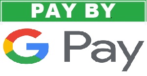 pay-easybuz
