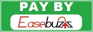 pay-easybuz