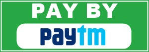 paytm